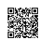 ESQT-121-02-F-D-660 QRCode