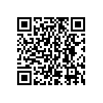 ESQT-121-02-F-D-700 QRCode