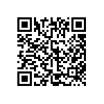 ESQT-121-02-F-D-705 QRCode