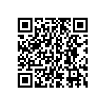 ESQT-121-02-F-D-720 QRCode