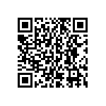 ESQT-121-02-F-D-765 QRCode