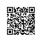 ESQT-121-02-F-D-770 QRCode