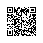 ESQT-121-02-F-D-780 QRCode