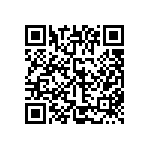 ESQT-121-02-F-D-785 QRCode