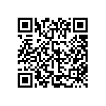 ESQT-121-02-F-D-790 QRCode