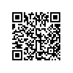 ESQT-121-02-G-6-375 QRCode