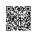 ESQT-121-02-G-D-562 QRCode