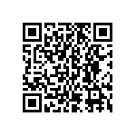 ESQT-121-02-G-D-620 QRCode