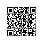 ESQT-121-02-G-D-700 QRCode