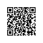 ESQT-121-02-G-D-740 QRCode