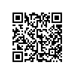 ESQT-121-02-G-Q-708 QRCode