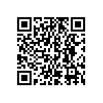 ESQT-121-02-G-Q-710 QRCode