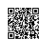 ESQT-121-02-G-S-309 QRCode