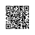 ESQT-121-02-GF-D-605 QRCode