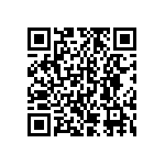 ESQT-121-02-GF-D-610 QRCode