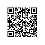 ESQT-121-02-GF-D-640 QRCode