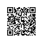 ESQT-121-02-H-Q-730 QRCode