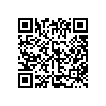 ESQT-121-02-L-D-400 QRCode