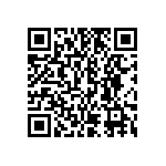 ESQT-121-02-L-Q-439-053 QRCode