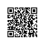 ESQT-121-02-L-T-760-053 QRCode