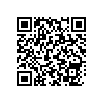 ESQT-121-02-MM-Q-309 QRCode