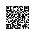 ESQT-121-02-MM-Q-680 QRCode