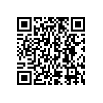 ESQT-121-02-S-S-309 QRCode