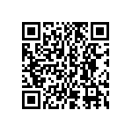 ESQT-121-03-G-T-375 QRCode