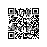 ESQT-121-03-H-D-309 QRCode