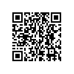 ESQT-121-03-L-Q-309 QRCode