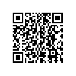 ESQT-121-03-M-5-375 QRCode