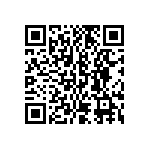 ESQT-121-03-M-D-375 QRCode