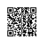 ESQT-121-03-MM-S-309 QRCode