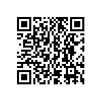 ESQT-121-03-S-5-375 QRCode