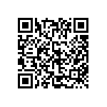 ESQT-122-02-F-D-309 QRCode