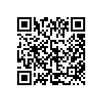 ESQT-122-02-F-D-330 QRCode