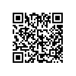 ESQT-122-02-F-D-348 QRCode