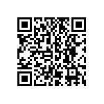 ESQT-122-02-F-D-350-020 QRCode