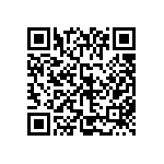 ESQT-122-02-F-D-393 QRCode