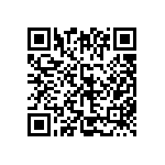 ESQT-122-02-F-D-440 QRCode