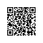 ESQT-122-02-F-D-480 QRCode