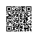 ESQT-122-02-F-D-505 QRCode