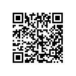 ESQT-122-02-F-D-525 QRCode