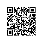 ESQT-122-02-F-D-605 QRCode