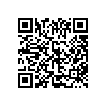 ESQT-122-02-F-D-650 QRCode