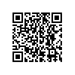 ESQT-122-02-F-D-700 QRCode