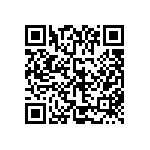 ESQT-122-02-F-D-732 QRCode