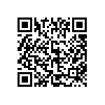 ESQT-122-02-F-Q-415 QRCode