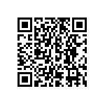 ESQT-122-02-F-S-740 QRCode