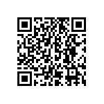 ESQT-122-02-F-S-750 QRCode